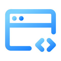 硬件开发者与产业伙伴